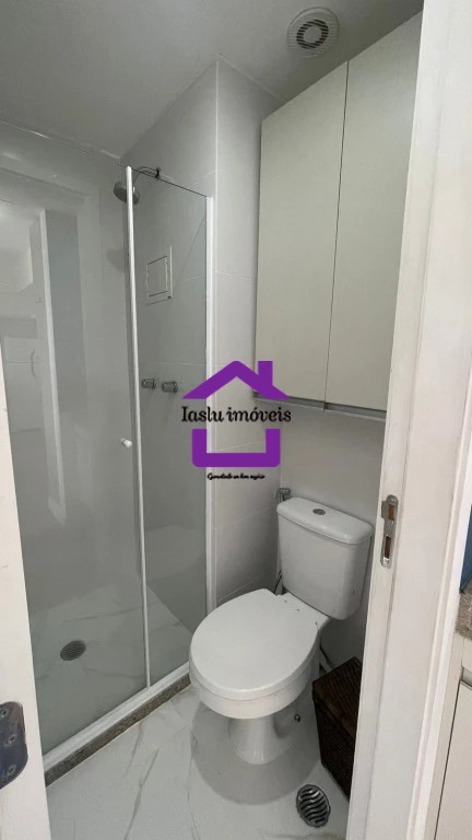 Apartamento, 1 quarto, 50 m² - Foto 18