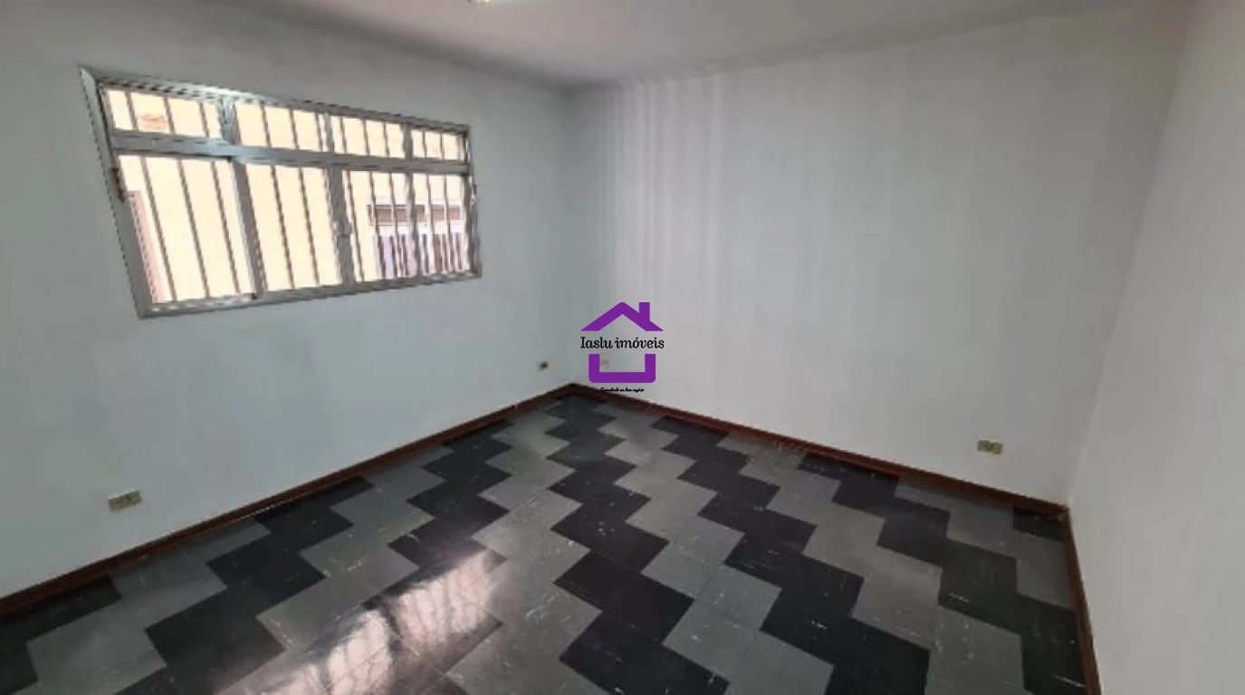 Sobrado para alugar com 3 quartos, 350m² - Foto 3