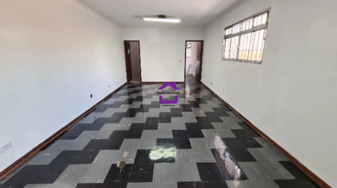 Sobrado para alugar com 3 quartos, 350m² - Foto 2