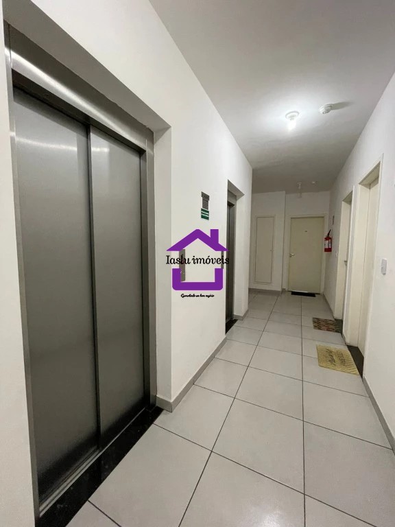 Apartamento à venda com 2 quartos, 58m² - Foto 10