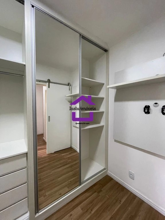 Apartamento à venda com 2 quartos, 58m² - Foto 21