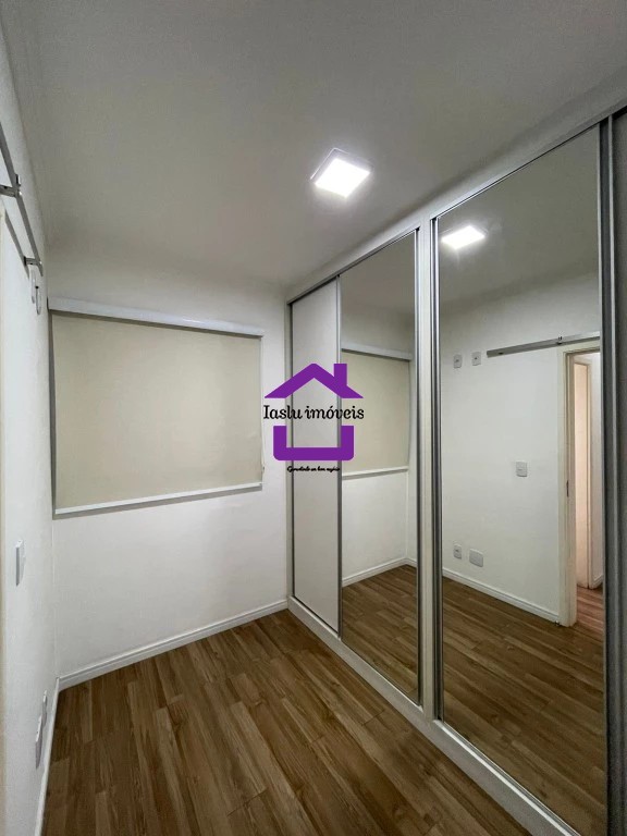 Apartamento à venda com 2 quartos, 58m² - Foto 29