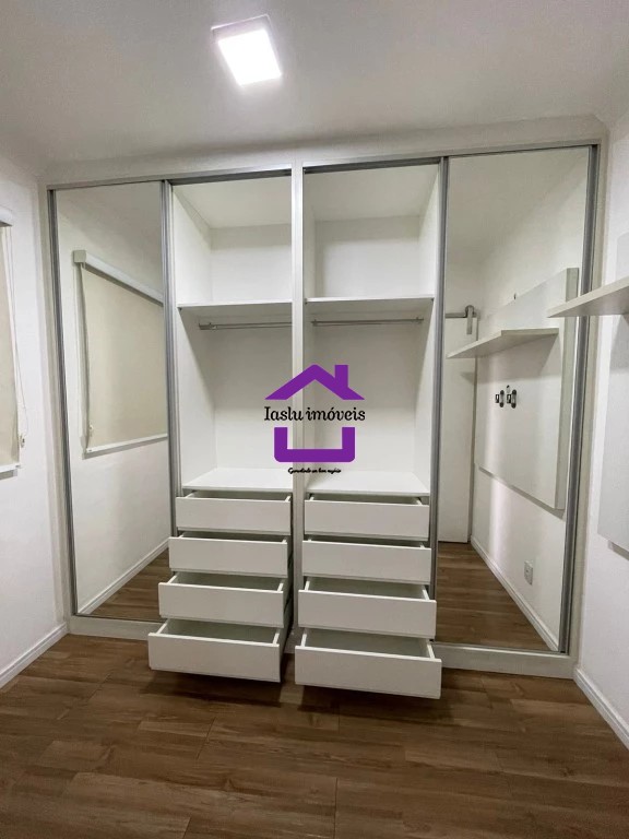 Apartamento à venda com 2 quartos, 58m² - Foto 34