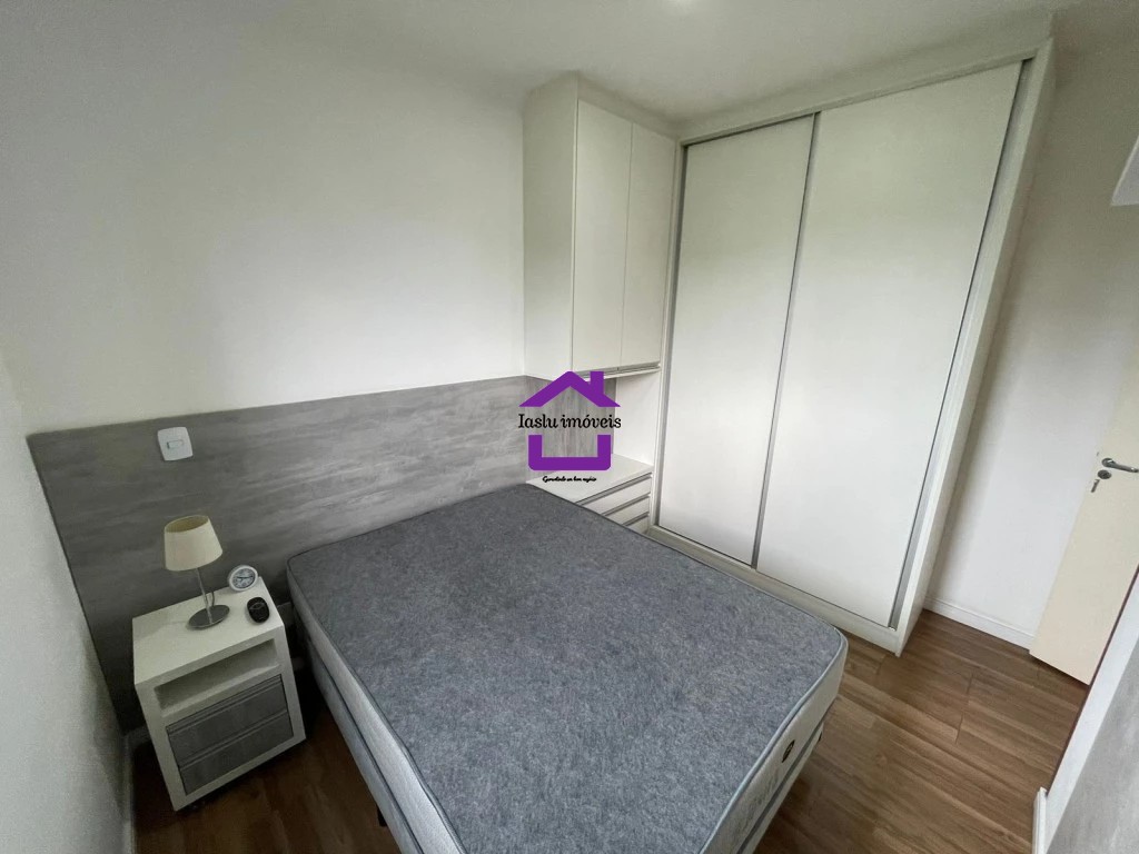 Apartamento à venda com 2 quartos, 58m² - Foto 36