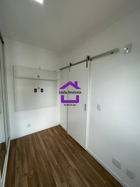 Apartamento à venda com 2 quartos, 58m² - Foto 42