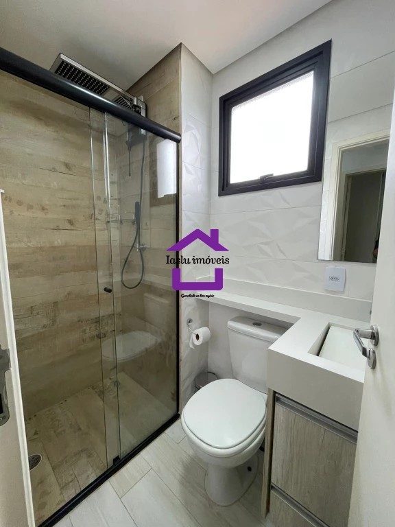 Apartamento à venda com 2 quartos, 58m² - Foto 43