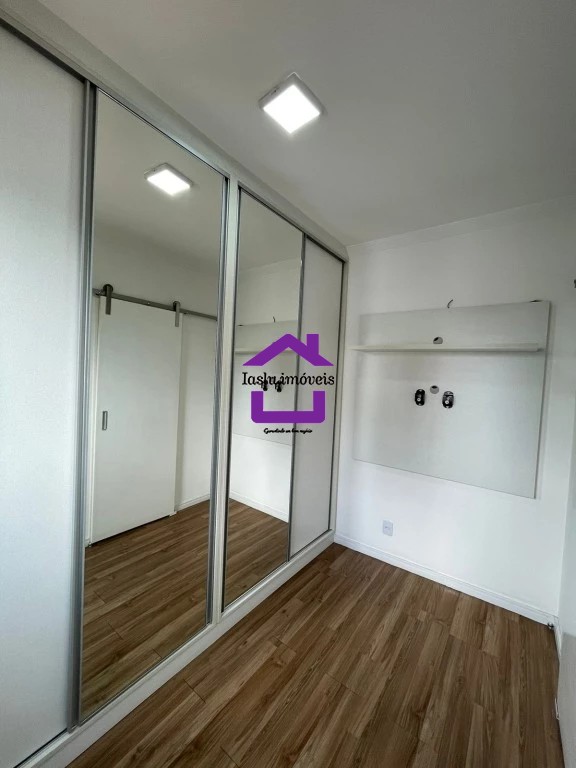 Apartamento à venda com 2 quartos, 58m² - Foto 45