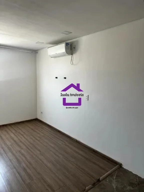 Loja-Salão para alugar, 20m² - Foto 1