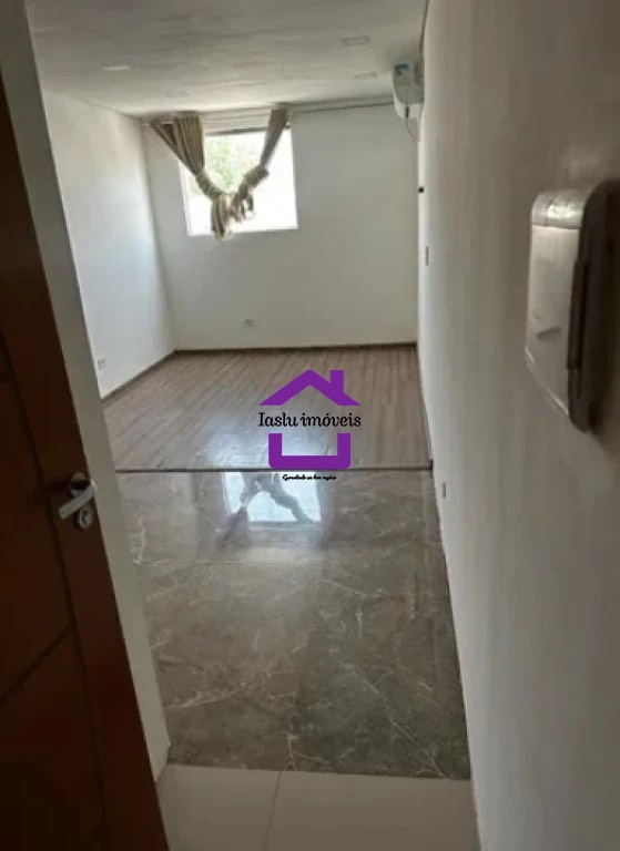 Loja-Salão para alugar, 20m² - Foto 2