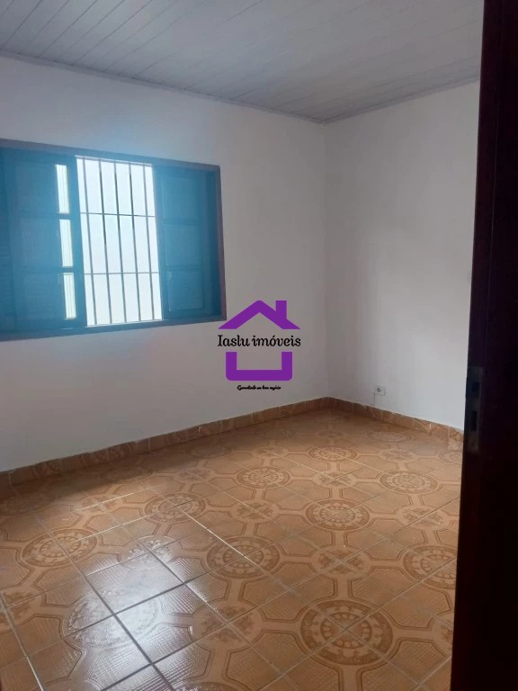 Casa para alugar com 2 quartos, 80m² - Foto 8