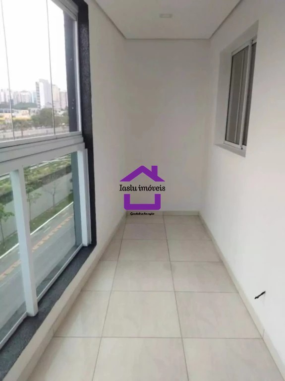 Prédio Inteiro à venda, 1477m² - Foto 11