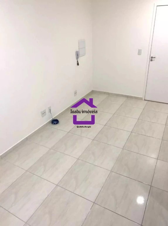 Prédio Inteiro à venda, 1477m² - Foto 19