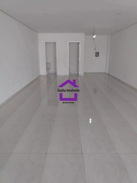 Prédio Inteiro à venda, 1477m² - Foto 30