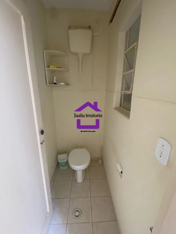 Sobrado à venda com 2 quartos, 80m² - Foto 7