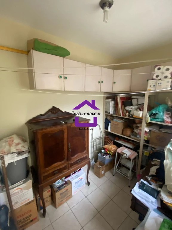 Sobrado à venda com 2 quartos, 80m² - Foto 9