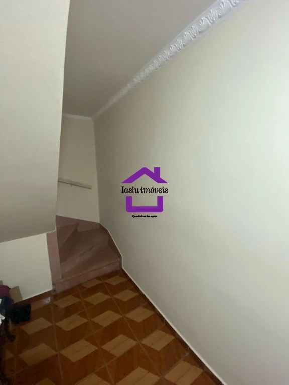 Sobrado à venda com 2 quartos, 80m² - Foto 10