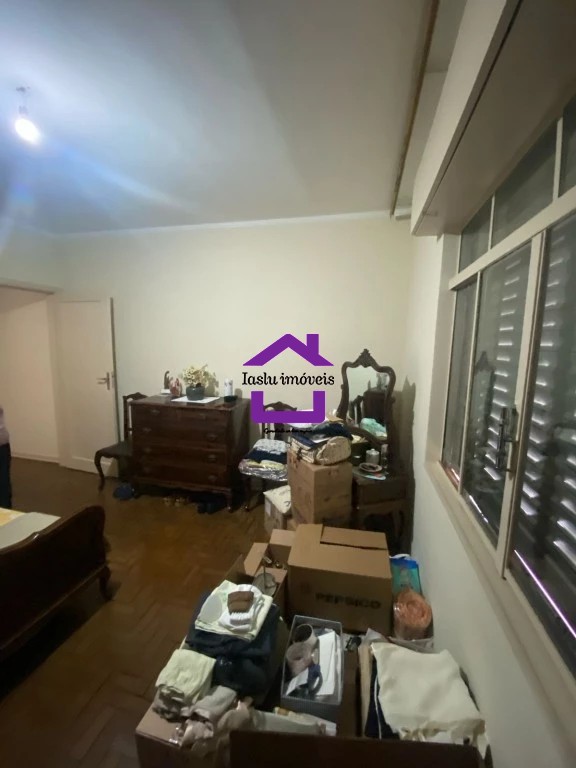 Sobrado à venda com 2 quartos, 80m² - Foto 13