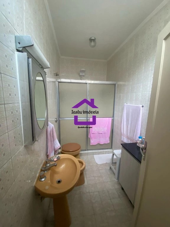 Sobrado à venda com 2 quartos, 80m² - Foto 14