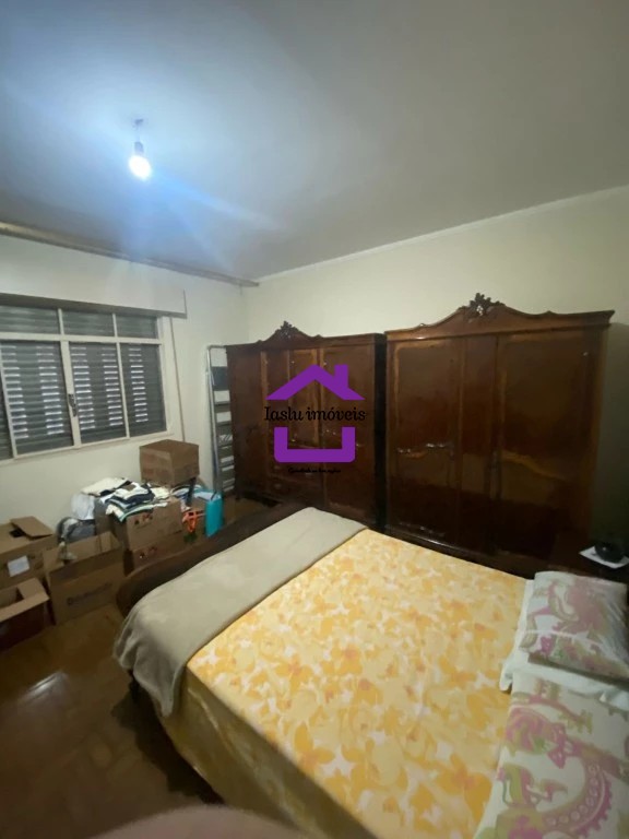 Sobrado à venda com 2 quartos, 80m² - Foto 16