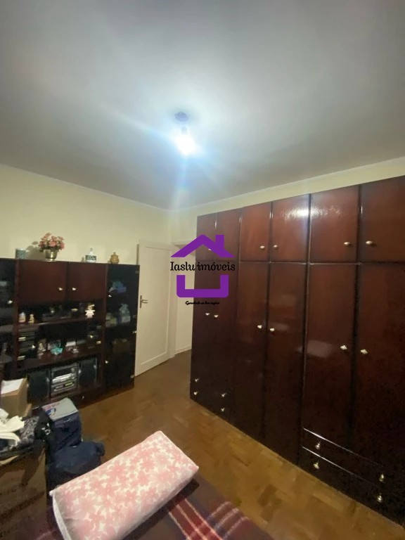 Sobrado à venda com 2 quartos, 80m² - Foto 17