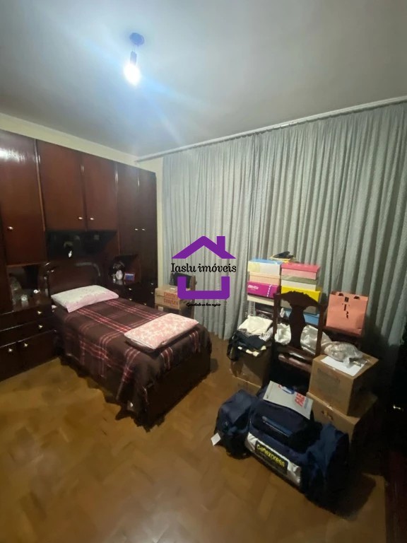 Sobrado à venda com 2 quartos, 80m² - Foto 20