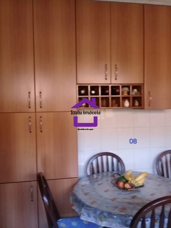 Sobrado, 2 quartos, 134 m² - Foto 5