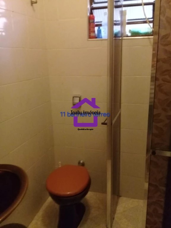 Sobrado, 2 quartos, 134 m² - Foto 6