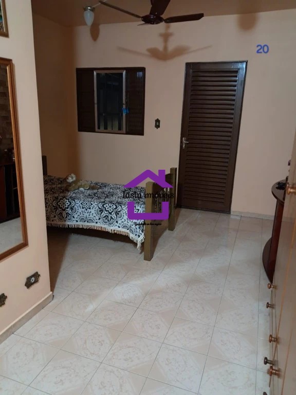 Sobrado, 2 quartos, 134 m² - Foto 7