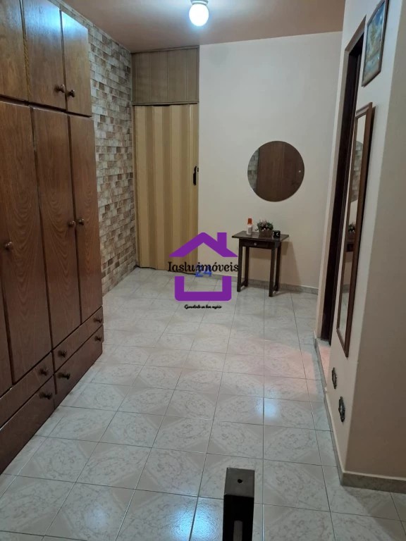 Sobrado, 2 quartos, 134 m² - Foto 9