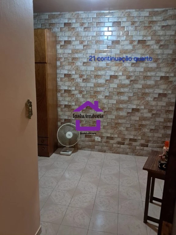 Sobrado, 2 quartos, 134 m² - Foto 10