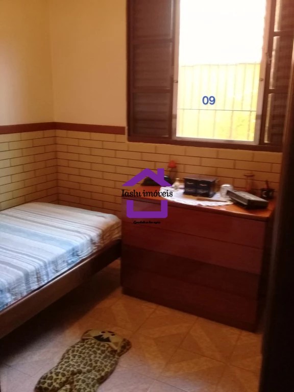 Sobrado, 2 quartos, 134 m² - Foto 11