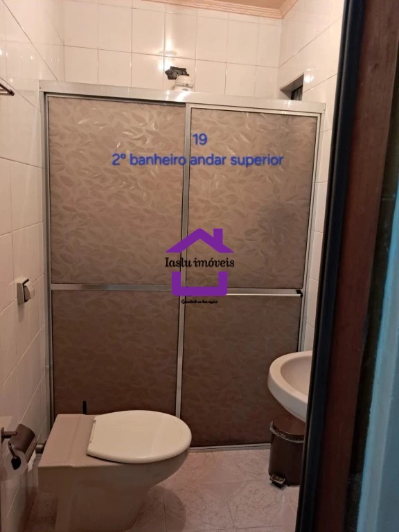 Sobrado, 2 quartos, 134 m² - Foto 12