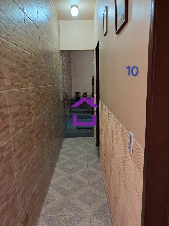 Sobrado, 2 quartos, 134 m² - Foto 14