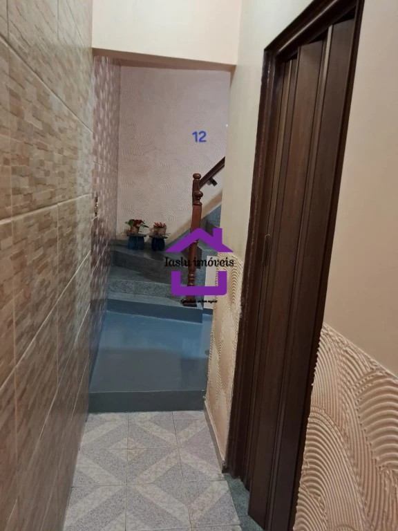 Sobrado, 2 quartos, 134 m² - Foto 15