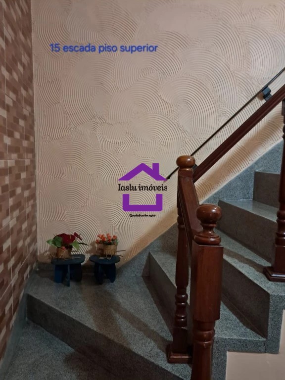 Sobrado, 2 quartos, 134 m² - Foto 18