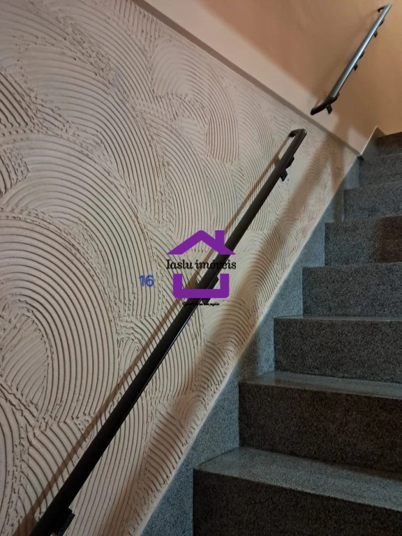 Sobrado, 2 quartos, 134 m² - Foto 19