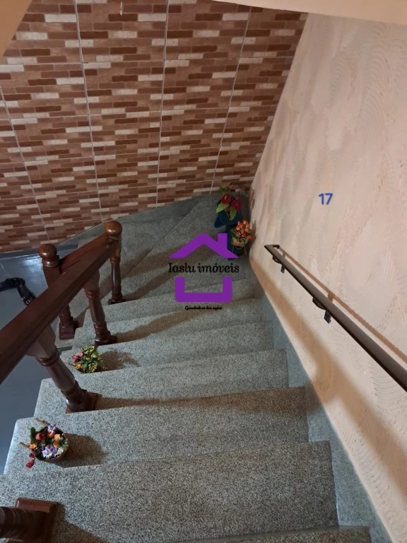 Sobrado, 2 quartos, 134 m² - Foto 20