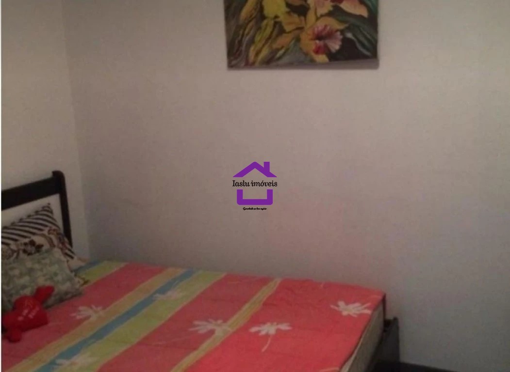 Sobrado à venda com 3 quartos, 360m² - Foto 11