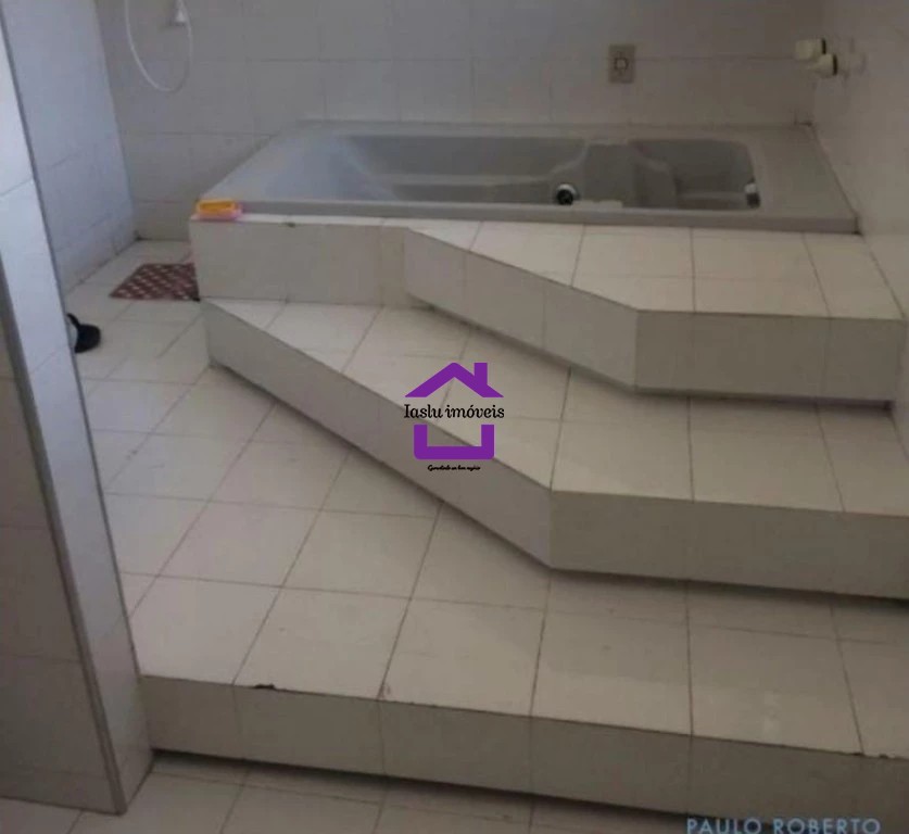 Sobrado à venda com 3 quartos, 360m² - Foto 13