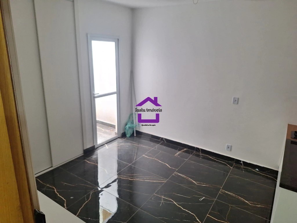 Apartamento para alugar com 1 quarto, 19m² - Foto 3