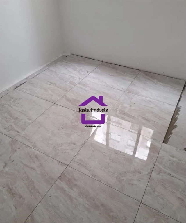 Apartamento, 2 quartos, 42 m² - Foto 3