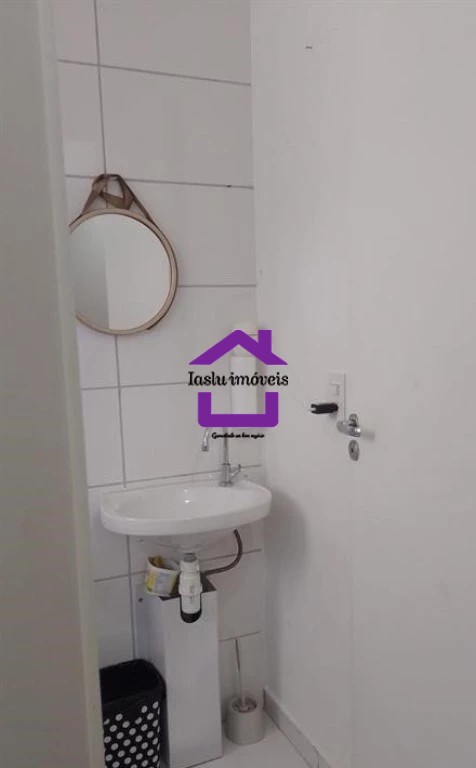Apartamento, 2 quartos, 42 m² - Foto 13