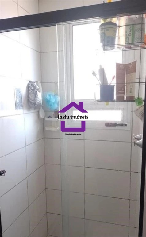 Apartamento, 2 quartos, 42 m² - Foto 15