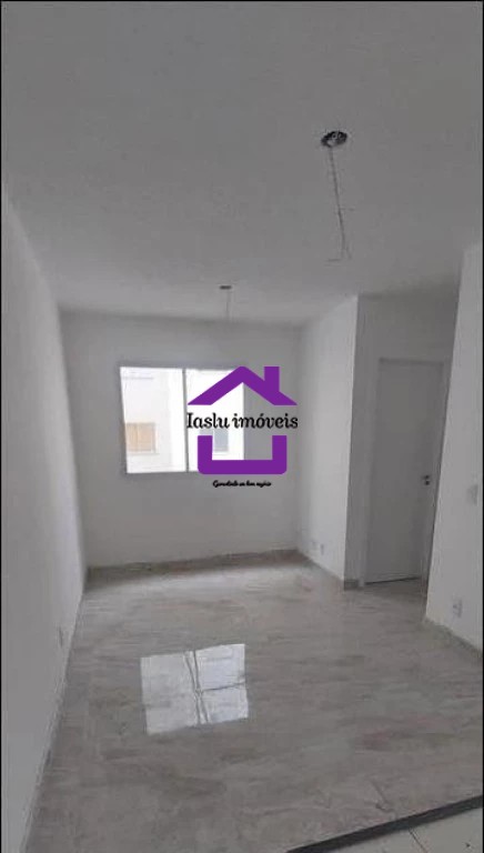 Apartamento, 2 quartos, 42 m² - Foto 18
