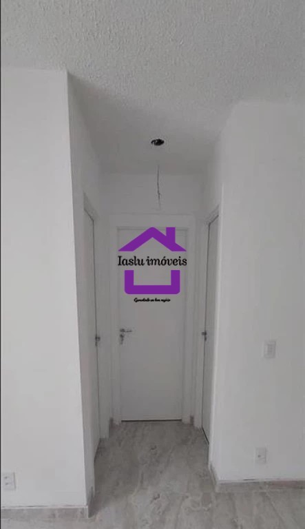 Apartamento, 2 quartos, 42 m² - Foto 19