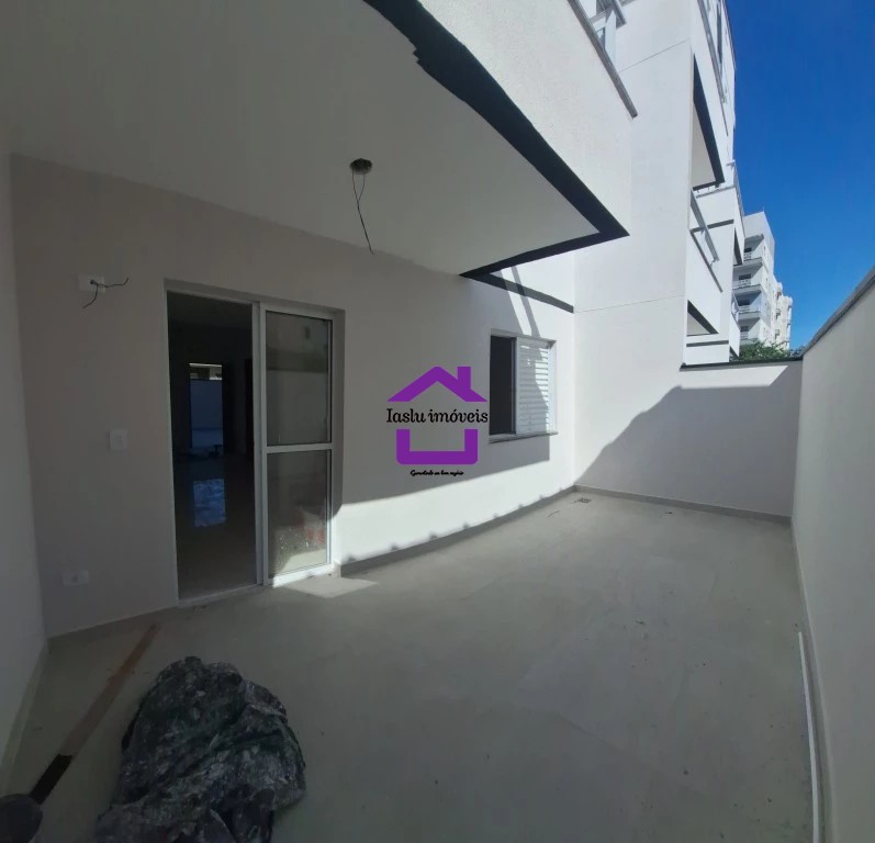 Apartamento, 2 quartos, 50 m² - Foto 6