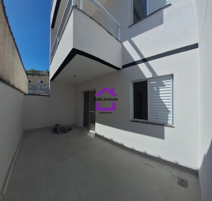 Apartamento, 2 quartos, 50 m² - Foto 7