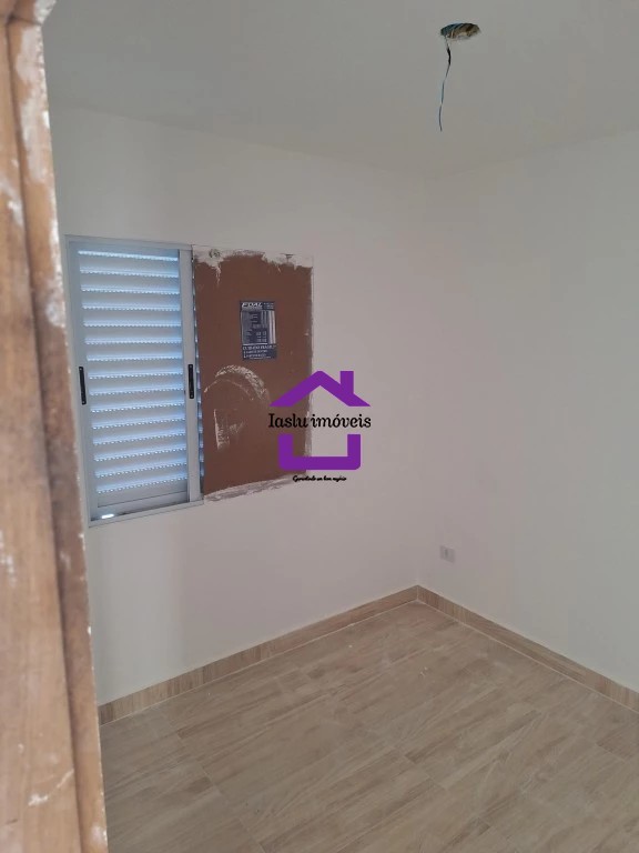 Apartamento, 2 quartos, 50 m² - Foto 8