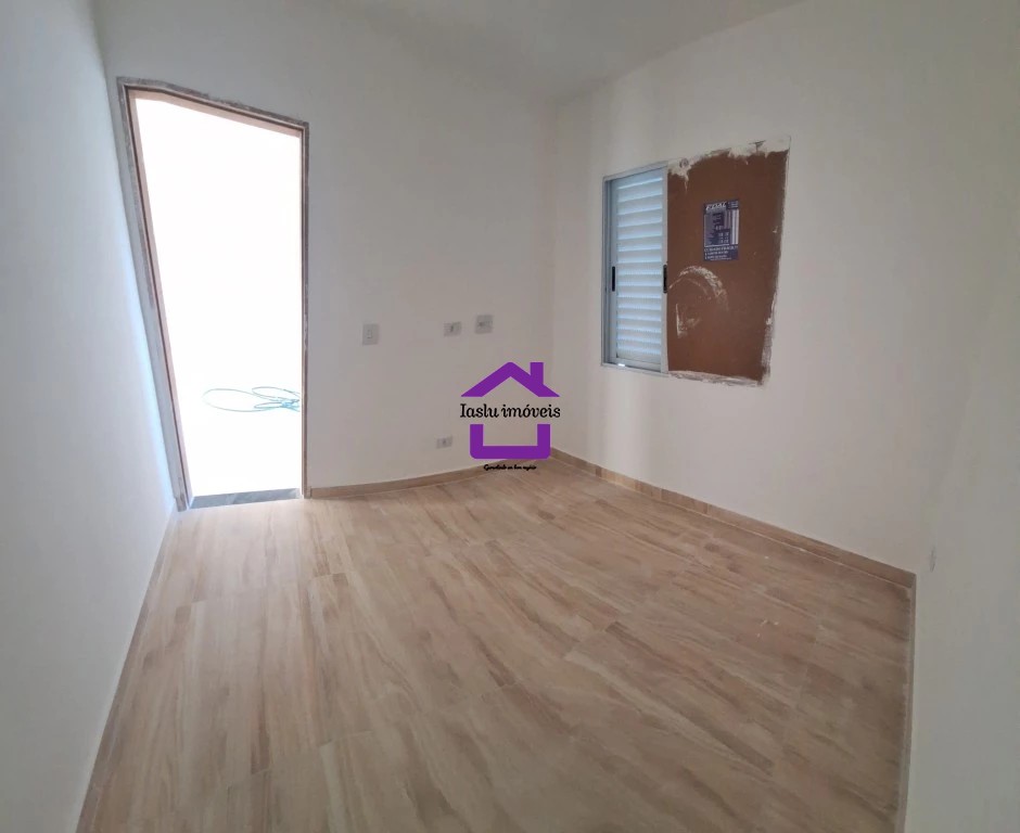 Apartamento, 2 quartos, 50 m² - Foto 9