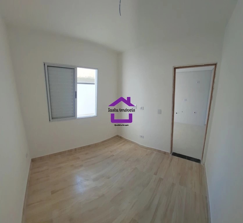 Apartamento, 2 quartos, 50 m² - Foto 11